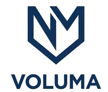 Voluma